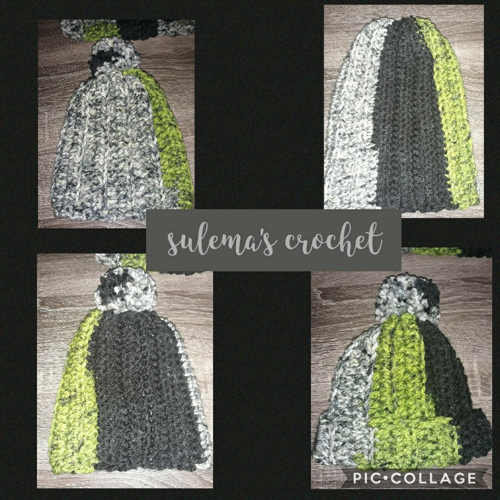 SOLD